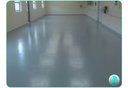 Ver imagem 6 de Piso Sintético A Base De Pu P/ Piso Hospitalar-1 Und - Cinza