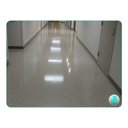 Ver imagem 5 de Piso Sintético A Base De Pu P/ Piso Hospitalar-1 Und - Cinza