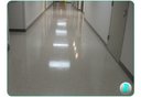Ver imagem 5 de Piso Sintético A Base De Pu P/ Piso Hospitalar-1 Und - Cinza