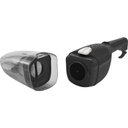 Ver imagem 3 de Aspirador de Pó Vertical Agratto Duo As02 1000w 220v [f002]