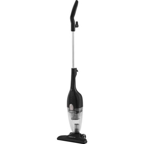Aspirador de Pó Vertical Agratto Duo As02 1000w 220v [f002]