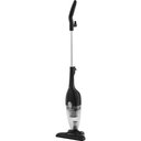 Ver imagem 1 de Aspirador de Pó Vertical Agratto Duo As02 1000w 220v [f002]
