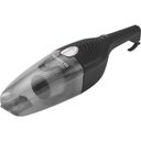 Ver imagem 5 de Aspirador de Pó Vertical Agratto Duo As02 1000w 220v [f002]