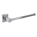 Ver imagem 1 de Porta Toalha Reto Inox Square