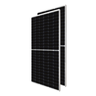 Kit com 2 Painéis Solares 540W Canadian - Mono CS6W-540MS - 1