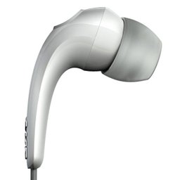 Fone de Ouvido Akg K321 Intra Auricular Branco - 3
