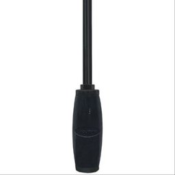 Antena Aquario PX Marinox Bobina Central - B-2006P - 3