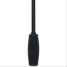 Antena Aquario PX Marinox Bobina Central - B-2006P - 3