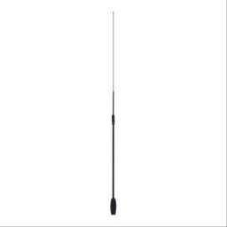 Antena Aquario PX Marinox Bobina Central - B-2006P - 2