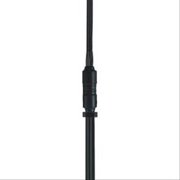 Antena Aquario PX Marinox Bobina Central - B-2006P - 4