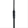 Antena Aquario PX Marinox Bobina Central - B-2006P - 4