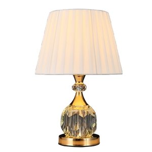 Abajur Diamond com Base Iluminada Adicionar Aos Favoritos