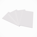 Ver imagem 3 de Prateleira 25x45cm Cor Branca - Modula Mdf