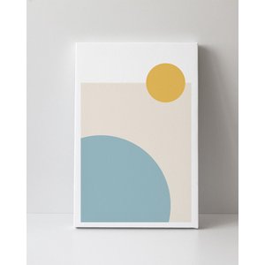 Tela em Canvas 055