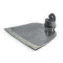 Ver imagem 1 de Enxada Ferreiro 18 Cm sem Cabo - Fundição Petropolis