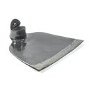 Ver imagem 3 de Enxada Ferreiro 18 Cm sem Cabo - Fundição Petropolis