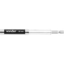 Ver imagem 5 de Extensao Magnetica 1/ 4" 80 mm Vonder