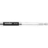 Extensao Magnetica 1/ 4" 80 mm Vonder - 5