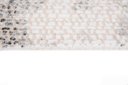 Ver imagem 5 de Tapete Kingdom 04 1,00x1,40