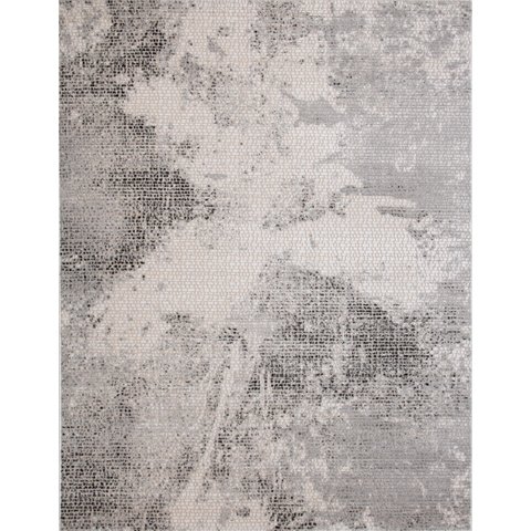 Tapete Kingdom 04 1,00x1,40