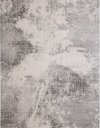 Ver imagem 1 de Tapete Kingdom 04 1,00x1,40