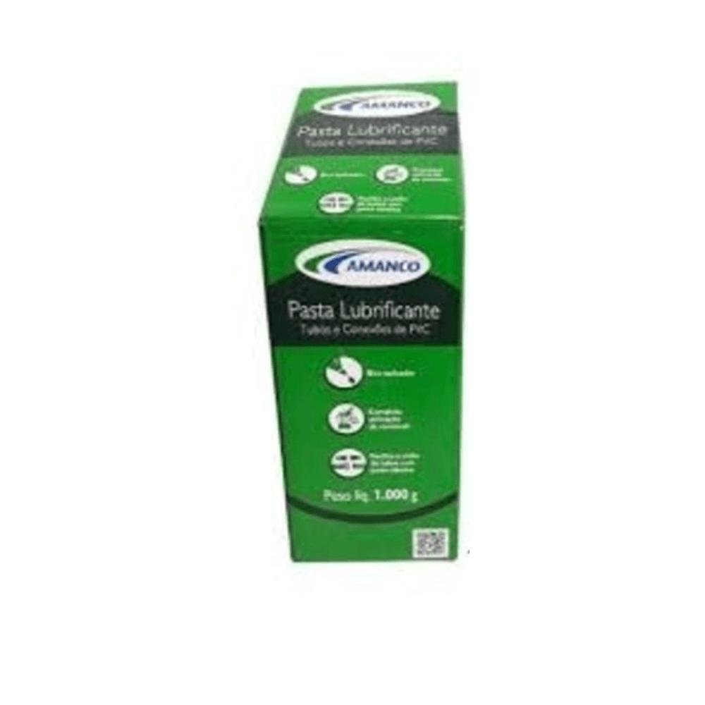 Nastro Tapis Roulant NordicTrack TL Canada T 6.3 (831.24996C0) Con Lubrificante 1 Oz