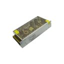Ver imagem 2 de FONTE ELETRONICA AUTOMATICA 12V 02A FACTEL