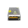FONTE ELETRONICA AUTOMATICA 12V 02A FACTEL - 1