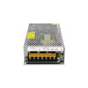 Ver imagem 1 de FONTE ELETRONICA AUTOMATICA 12V 02A FACTEL