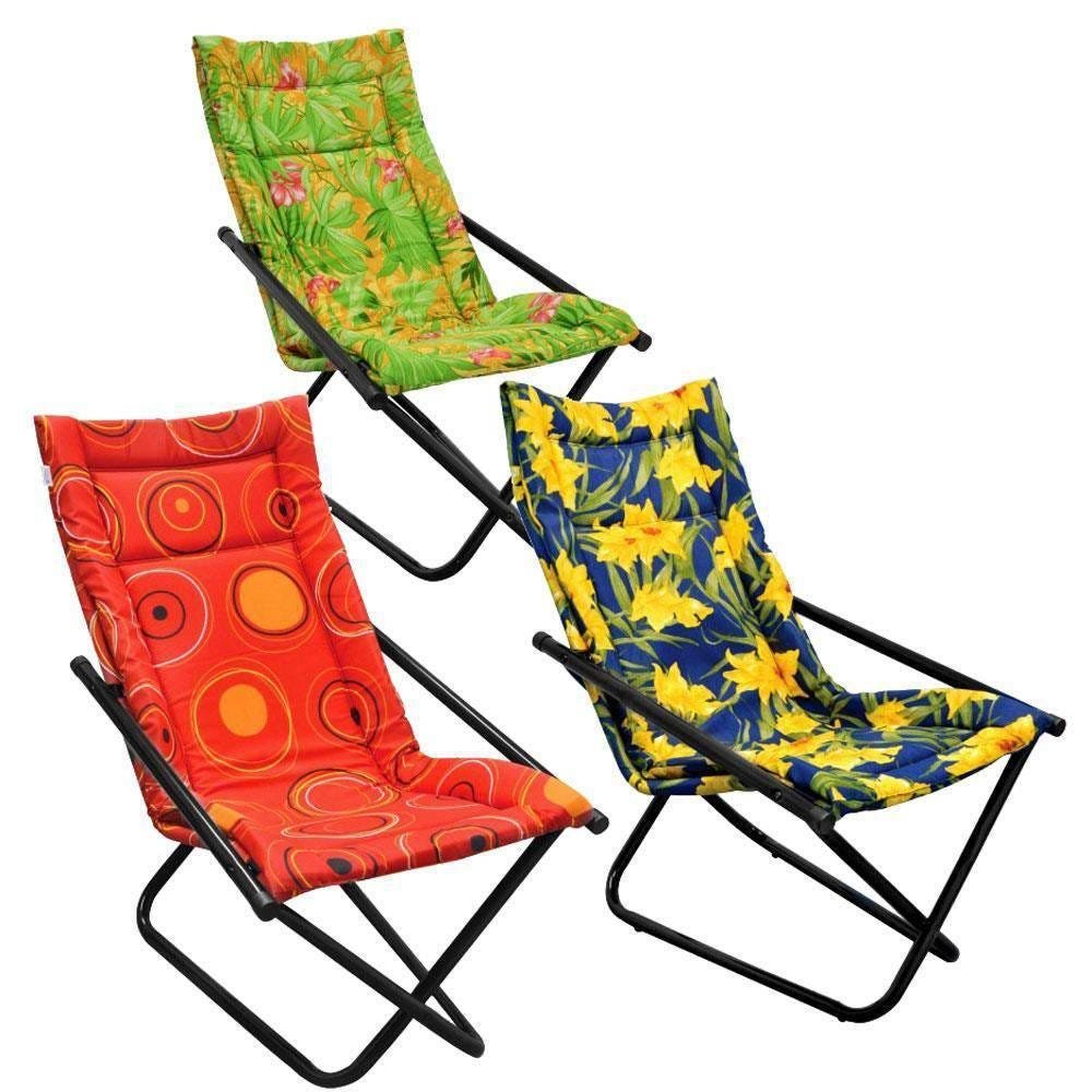 [object Object] é boa?