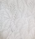 Ver imagem 1 de Papel de Parede Poet Chart 5 Luxo Folhas Fendi