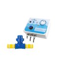 Ver imagem 1 de Ionizador Pure Water Pwz 105AG Para Piscinas de Até 105.000lt