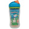 Copo 320ml com Tampa Happy Friends - 1