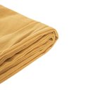 Ver imagem 1 de Capas Poltrona Sôma CabeCasa MadeiraOriginals Amarelo/Mostarda
