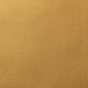 Ver imagem 3 de Capas Poltrona Sôma CabeCasa MadeiraOriginals Amarelo/Mostarda