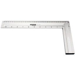 Esquadro 12 Pol - 1