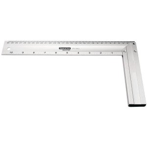 Esquadro 12 Pol