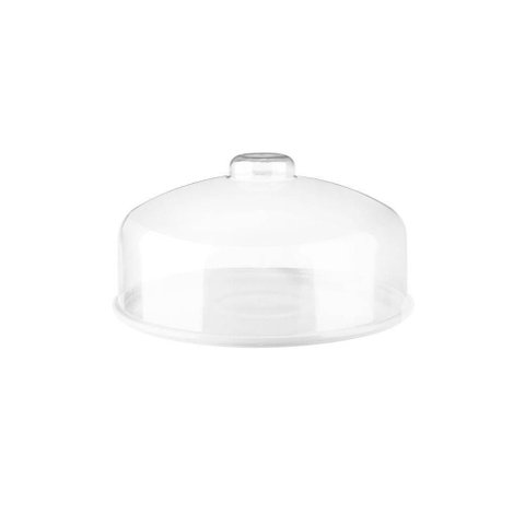 Boleira Prato Cozy 25cm Ø 25 Cm