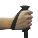 Ver imagem 2 de Bastão De Caminhada Náutika