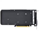 Ver imagem 3 de PLACA DE VIDEO NVIDIA GEFORCE GTX 1660 SUPER OC GDDR6 6GB 192 BITS DUAL-FAN - GRAFFITI SERIES-