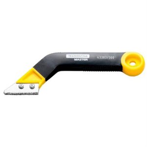 Raspador De Rejunte Tramontina 43383 300