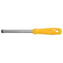 Ver imagem 1 de Chave Canhão Tubular 11 mm