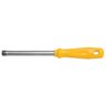 Chave Canhão Tubular 11 mm - 1