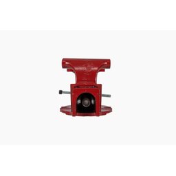 Torno Morsa de Bancada N. 10 - Industrial - Motomil Tb-1000 - 2
