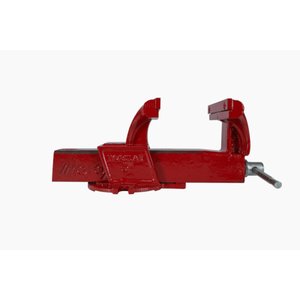 Torno Morsa de Bancada N. 10 - Industrial - Motomil Tb-1000