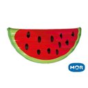 Ver imagem 1 de Boia Melancia Frutas Mor Gigante 1
