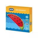 Ver imagem 4 de Boia Melancia Frutas Mor Gigante 1