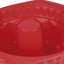 Ver imagem 6 de Forma De Silicone Redonda Para Bolo