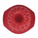 Ver imagem 4 de Forma De Silicone Redonda Para Bolo