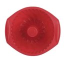 Ver imagem 3 de Forma De Silicone Redonda Para Bolo